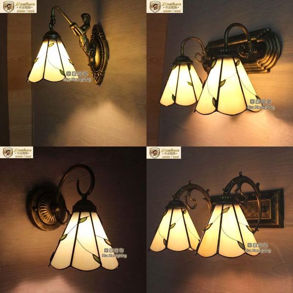 floor lamps tiffany european american country creative wall willow lighting bedroom bedside lamp bathroom mirror df35
floor lamps tiffany european american country creative wall willow lighting bedroom bedside lamp bathroom mirror df35