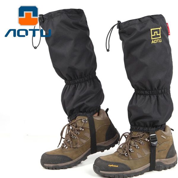 arm & leg warmers outdoor laceration resistant abrasion resistance riding against wind and rain snow pants sets waterproof carr, Black
arm & leg warmers outdoor laceration resistant abrasion resistance riding against wind and rain snow pants sets waterproof carr, Black