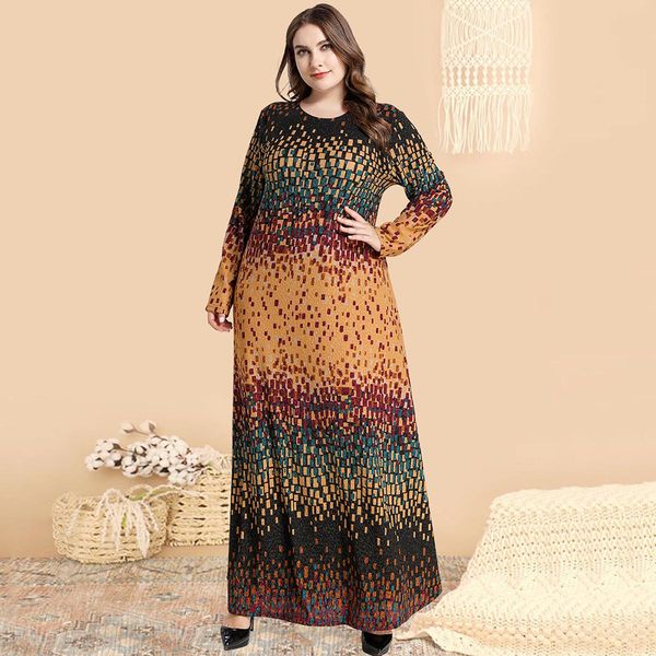 ramadan eid abaya arabic hijab muslim dress turkish islamic clothing dresses abayas for women robe dubai vestidos musulman mujer, Red
ramadan eid abaya arabic hijab muslim dress turkish islamic clothing dresses abayas for women robe dubai vestidos musulman mujer, Red