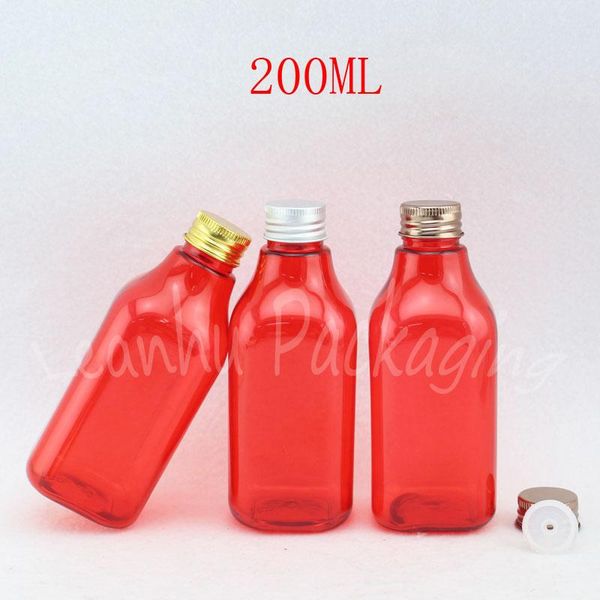 red square plastic bottle aluminum cap , 200cc shampoo / lotion bottles empty cosmetic container ( 30 pc/lot ) storage & jars
red square plastic bottle aluminum cap , 200cc shampoo / lotion bottles empty cosmetic container ( 30 pc/lot ) storage & jars