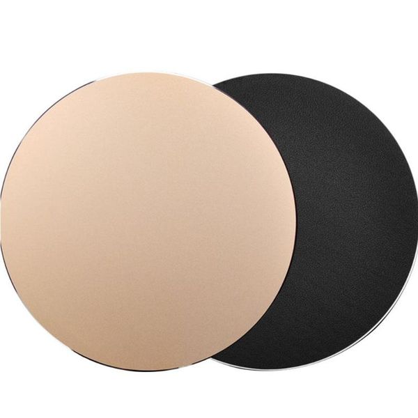 mouse pads & wrist rests round mat aluminum anti slip rubber bottom gaming pad computer accessory r20
mouse pads & wrist rests round mat aluminum anti slip rubber bottom gaming pad computer accessory r20