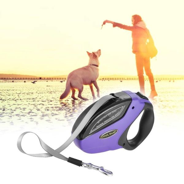 dog collars & leashes 4color 5m leash retractable walking with break&lock button nylon ribbon for small/medium/large dogs up to 110lbs
dog collars & leashes 4color 5m leash retractable walking with break&lock button nylon ribbon for small/medium/large dogs up to 110lbs