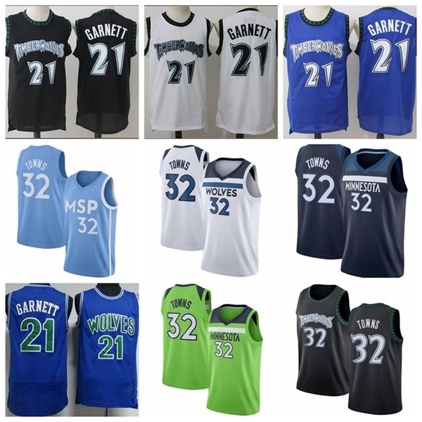 men youth\rminnesota\rtimberwolves kevin garnett 21 town 32 vintage stitched white black blue basketball jerseys short
men youth\rminnesota\rtimberwolves kevin garnett 21 town 32 vintage stitched white black blue basketball jerseys short