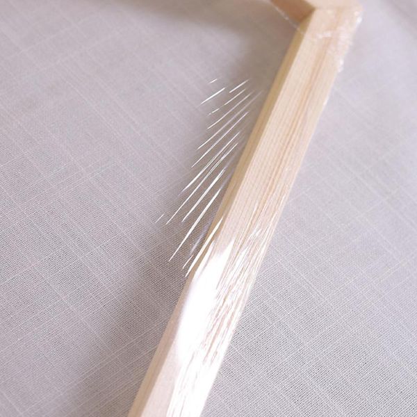 frames groomsman preservation film bridegroom trick prop wedding supplies funny po frame wooden game
frames groomsman preservation film bridegroom trick prop wedding supplies funny po frame wooden game