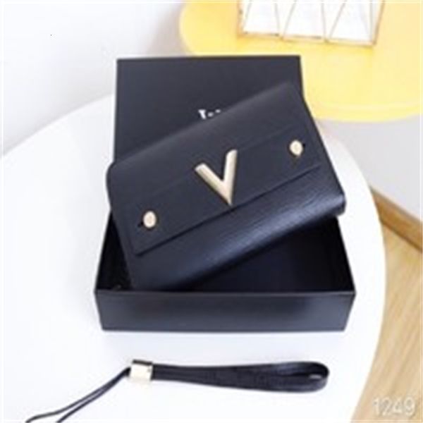 designer luxury p46s m1249 women's zipper bag imported fetal cowhide men real leather long wallet chain wallets compact purse brand clu
designer luxury p46s m1249 women's zipper bag imported fetal cowhide men real leather long wallet chain wallets compact purse brand clu