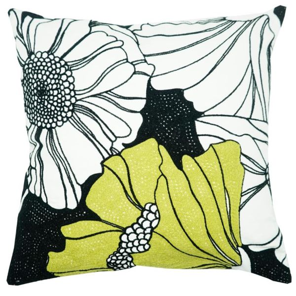 cushion/decorative pillow flower pure cotton embroidered 18x18 inch decorative throw cover embroidery square floral cushion
cushion/decorative pillow flower pure cotton embroidered 18x18 inch decorative throw cover embroidery square floral cushion