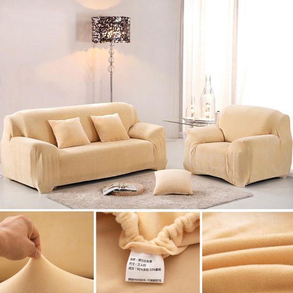 chair covers plush thick warm recliner sofa sofacover all-inclusive universal stretch cover retro soft couch slipcovers
chair covers plush thick warm recliner sofa sofacover all-inclusive universal stretch cover retro soft couch slipcovers