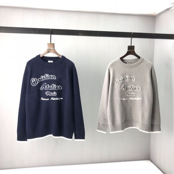 2021ss spring and summer new high grade cotton printing short sleeve round neck panel t-shirt size: m-l-xl--xxxl color: black white 422s1, Black;brown
2021ss spring and summer new high grade cotton printing short sleeve round neck panel t-shirt size: m-l-xl--xxxl color: black white 422s1, Black;brown