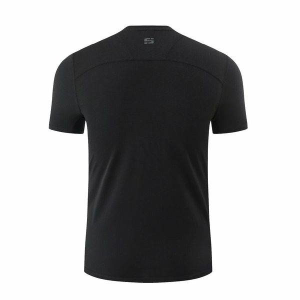138custom jerseys or casual wear orders, note color and style, contact customer service to customize jersey name number short sleeve, Black;yellow
138custom jerseys or casual wear orders, note color and style, contact customer service to customize jersey name number short sleeve, Black;yellow