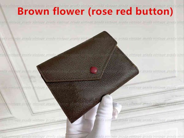 louis vutton baggenuine leather holder luxurys designers fashion handbag men women's victorine card holders black lambskin mini wallets
louis vutton baggenuine leather holder luxurys designers fashion handbag men women's victorine card holders black lambskin mini wallets