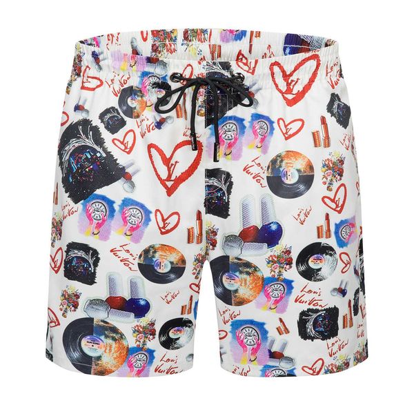 22ss high-quality designer letter print board shorts mens boardshort summer beach surf shorts pants men swimshorts, White;black
22ss high-quality designer letter print board shorts mens boardshort summer beach surf shorts pants men swimshorts, White;black