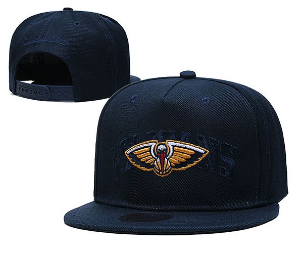 2021 more styles basketball heats snapback caps for mens womens baseball football flat adjustablep sports hat mix order a7, Blue;gray
2021 more styles basketball heats snapback caps for mens womens baseball football flat adjustablep sports hat mix order a7, Blue;gray