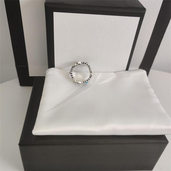 sell s925 sterling silver ring woman or man ring ring couple jewelry supplyl, Golden;silver
sell s925 sterling silver ring woman or man ring ring couple jewelry supplyl, Golden;silver