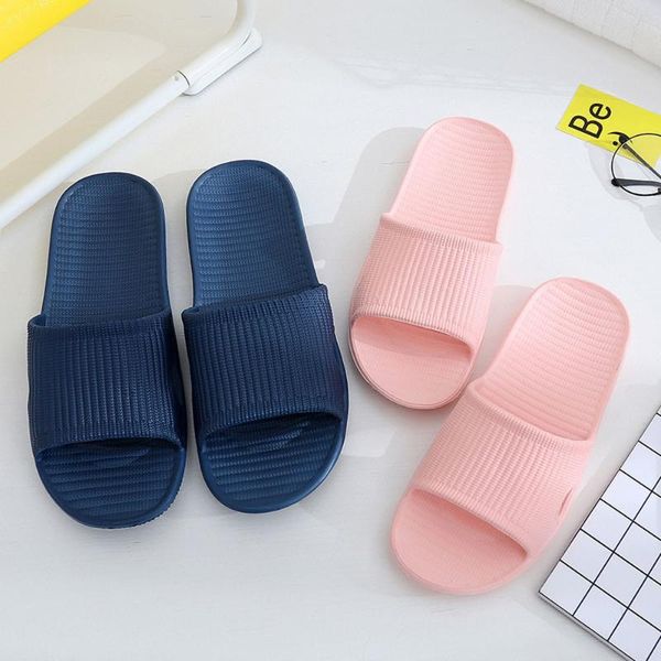 slippers men summer antiskid flip flops shoes sandals male slipper flip-flops beach heels indoor & outdoor comfortable, Black
slippers men summer antiskid flip flops shoes sandals male slipper flip-flops beach heels indoor & outdoor comfortable, Black
