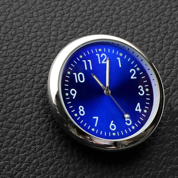 car organizer auto watch automobiles interior decoration stick-on clock ornaments accessories christmas gifts ornament
car organizer auto watch automobiles interior decoration stick-on clock ornaments accessories christmas gifts ornament
