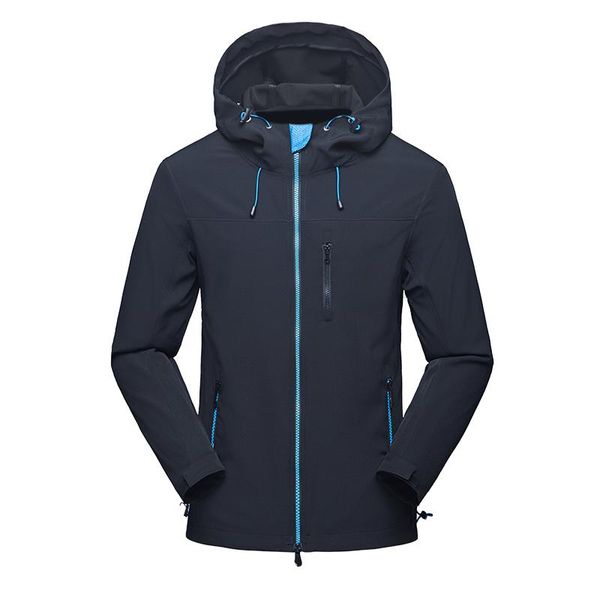 men's jackets summer skin men quick dry outdoor sports clothing breathable jacket hooded coat zipper pockets, Black;brown
men's jackets summer skin men quick dry outdoor sports clothing breathable jacket hooded coat zipper pockets, Black;brown