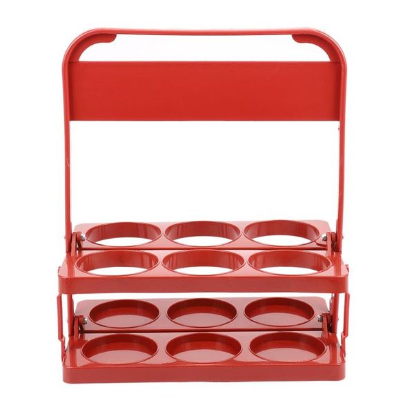 hooks & rails plastic shop wine storage basket bar beer box supermarket holder alcohol organizer drink ktv rack
hooks & rails plastic shop wine storage basket bar beer box supermarket holder alcohol organizer drink ktv rack