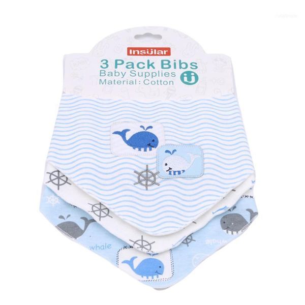 baby bibs boy girl bandana water absorb bib burp cloth triangle cotton scarf accessories blend print1
baby bibs boy girl bandana water absorb bib burp cloth triangle cotton scarf accessories blend print1