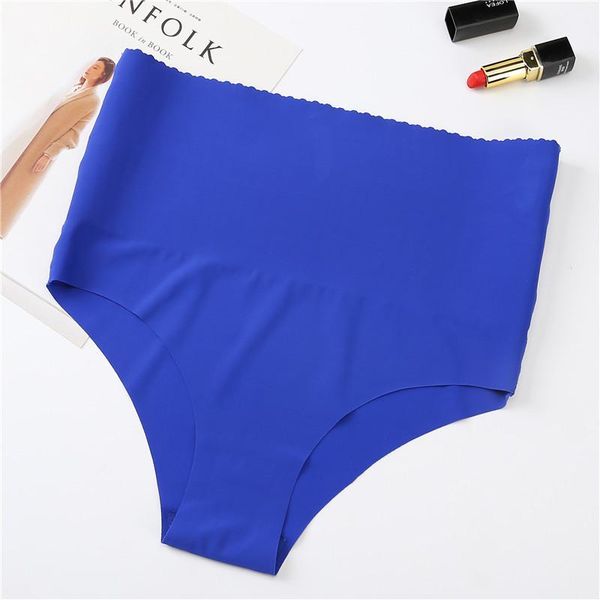 women high waist shaping panties breathable body shaper slimming tummy underwear bulifter seamless shaperwea women's shapers, Black;white
women high waist shaping panties breathable body shaper slimming tummy underwear bulifter seamless shaperwea women's shapers, Black;white