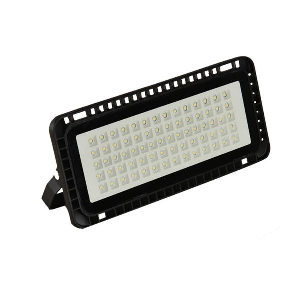 lawn lamps led flood light 50w 100w 150w 200w floodlight ip66 waterproof 220v spotlight outdoor lighting gargen lamp
lawn lamps led flood light 50w 100w 150w 200w floodlight ip66 waterproof 220v spotlight outdoor lighting gargen lamp
