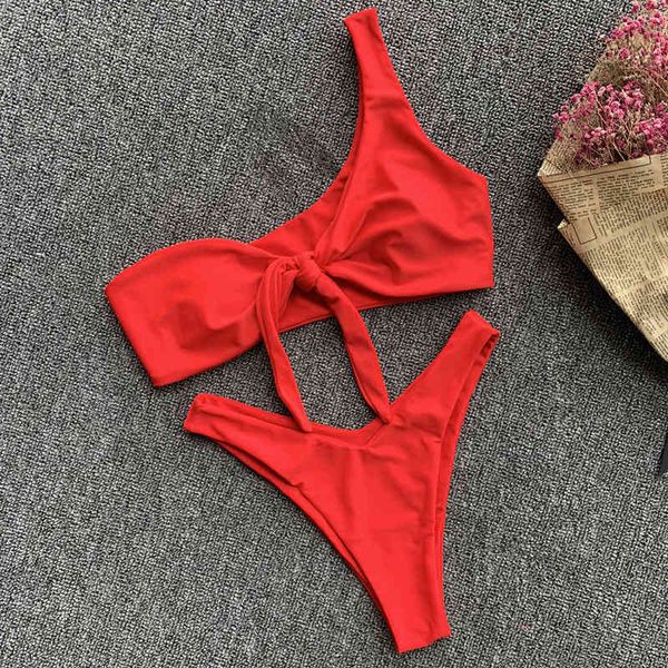 girls red bikini set 2021 knot bikinis brazilian push up swimsuit biquini asymmetric swimwear women bathing suit maillot de bainin
girls red bikini set 2021 knot bikinis brazilian push up swimsuit biquini asymmetric swimwear women bathing suit maillot de bainin