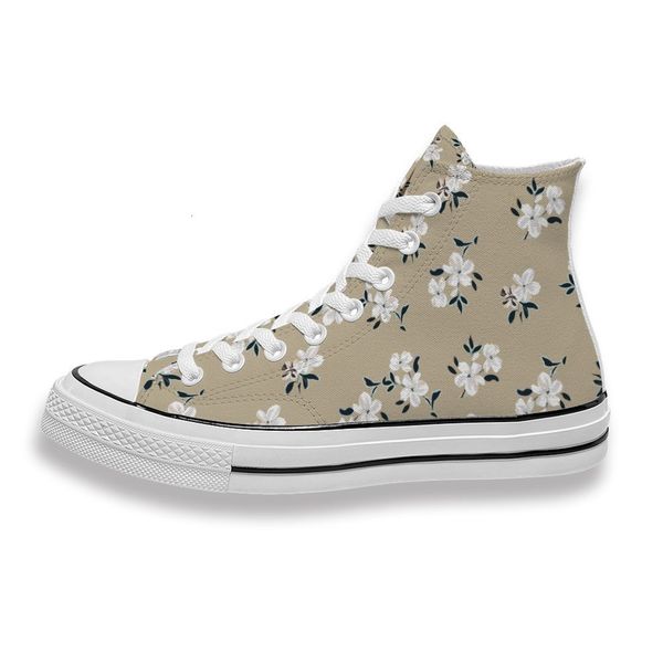 custom printed retro white daisy sneakers high mens womens running sho skateboard diy trainers canvas casual shoe
custom printed retro white daisy sneakers high mens womens running sho skateboard diy trainers canvas casual shoe
