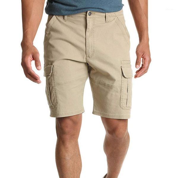 fashion casual shorts men pocket zipper resilience leisure time tooling run jogging sports fitness short homme clothing men's, White;black
fashion casual shorts men pocket zipper resilience leisure time tooling run jogging sports fitness short homme clothing men's, White;black