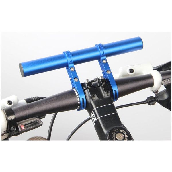 bike handlebars &components bicycle holder handlebar extender frame extension mount multi-function bracket accessories
bike handlebars &components bicycle holder handlebar extender frame extension mount multi-function bracket accessories