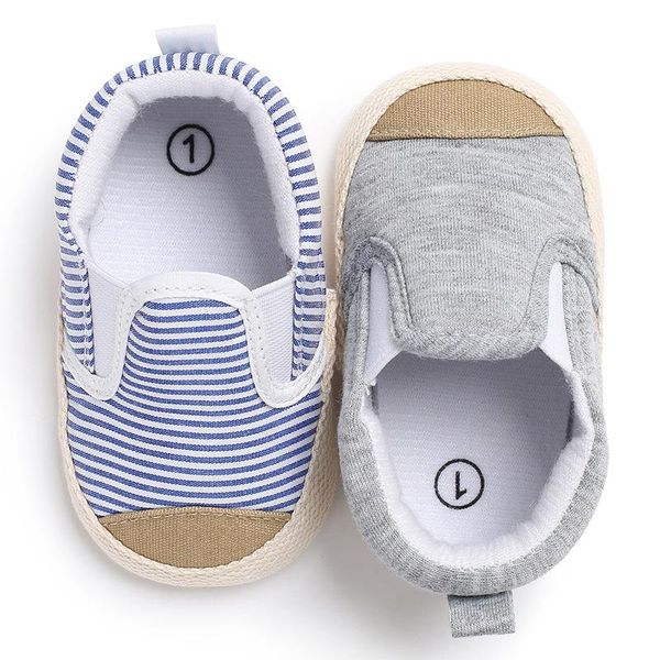 first walkers cute baby shoes girl boy striped lovely infant soft sole toddler for 0-18m
first walkers cute baby shoes girl boy striped lovely infant soft sole toddler for 0-18m
