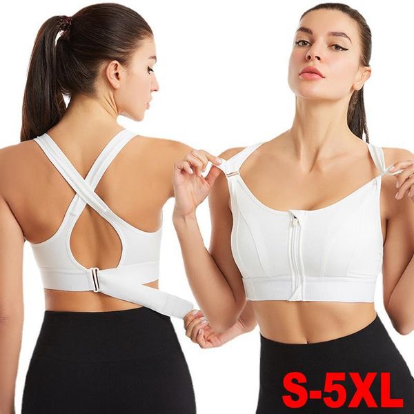 yoga outfit sports bra crop fitness women sportswear feminine sport bras for gym female underwear running push up lingerie
yoga outfit sports bra crop fitness women sportswear feminine sport bras for gym female underwear running push up lingerie