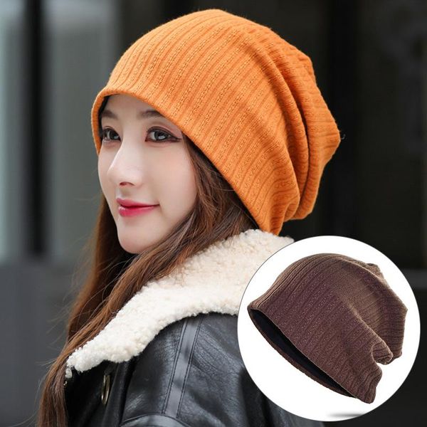 beanies winter autumn beanie hats women soft knitting caps female fashion lady bonnet pullover hat turban hood
beanies winter autumn beanie hats women soft knitting caps female fashion lady bonnet pullover hat turban hood