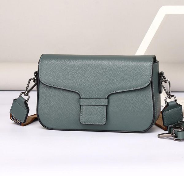 hbp fashion customized leather women bag shoulder purse lady clutch girls wholesale discount purses