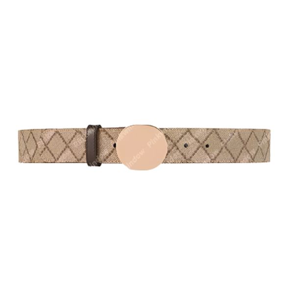 men belt women belts designer waistband fashion mens luxurys designers genuine leather cintura ceinture homme pour g buckle rhinestones 2105, Black;brown
men belt women belts designer waistband fashion mens luxurys designers genuine leather cintura ceinture homme pour g buckle rhinestones 2105, Black;brown