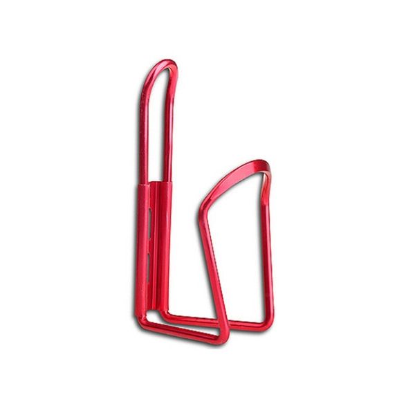 bicycle aluminum alloy kettle outdoor mountain bike water cup rack bicycle riding accessories2021
bicycle aluminum alloy kettle outdoor mountain bike water cup rack bicycle riding accessories2021