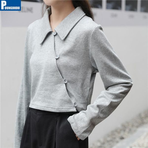 2021 spring women's t-shirt short for girls cotton tees soft concise sweet loose female long-sleeve office lady, White
2021 spring women's t-shirt short for girls cotton tees soft concise sweet loose female long-sleeve office lady, White