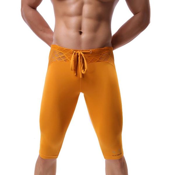 mesh grid patchwork board shorts men fitness tight quick dry comfortable trousers drawstring stretchy running pants men's, White;black
mesh grid patchwork board shorts men fitness tight quick dry comfortable trousers drawstring stretchy running pants men's, White;black