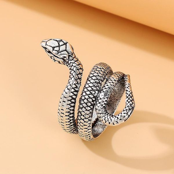 wedding rings real austrian crystals brand zirconia micro inlays fashion ring for women sale round se-142875, Slivery;golden
wedding rings real austrian crystals brand zirconia micro inlays fashion ring for women sale round se-142875, Slivery;golden