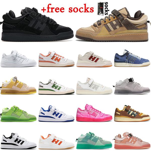 with socks women mens running shoes bad bunny buckle forum low 84 the first cafe easter egg back to school white black royal blue designer t
with socks women mens running shoes bad bunny buckle forum low 84 the first cafe easter egg back to school white black royal blue designer t