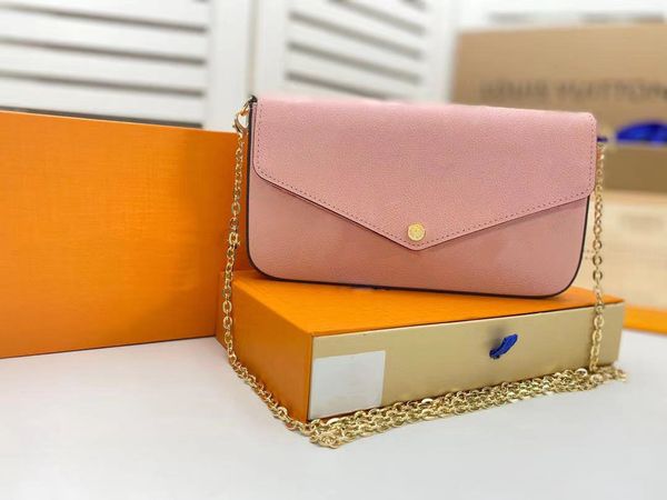 onthego saddle marmont backpack bag handbag purse louisbags_18 designer felicie dingdanduoduo888 marc snaps bags akend handbags classic 2hfz
onthego saddle marmont backpack bag handbag purse louisbags_18 designer felicie dingdanduoduo888 marc snaps bags akend handbags classic 2hfz