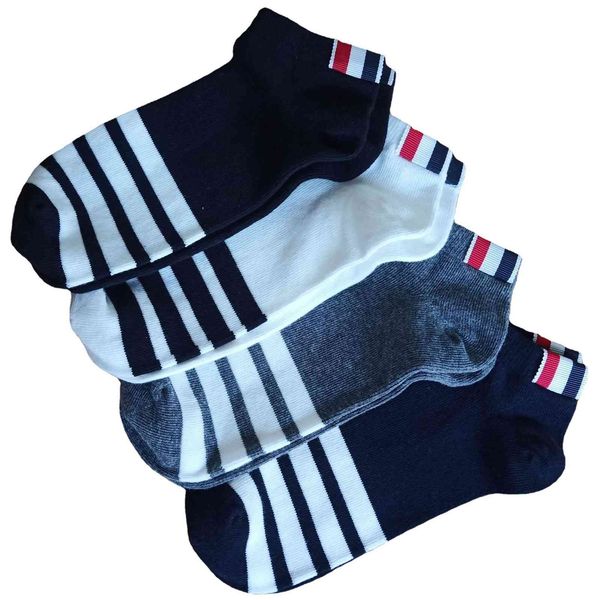 socks tb four bar cloth standard ship college style low shallow mouth solid color versatile women's cotton, Black;white
socks tb four bar cloth standard ship college style low shallow mouth solid color versatile women's cotton, Black;white
