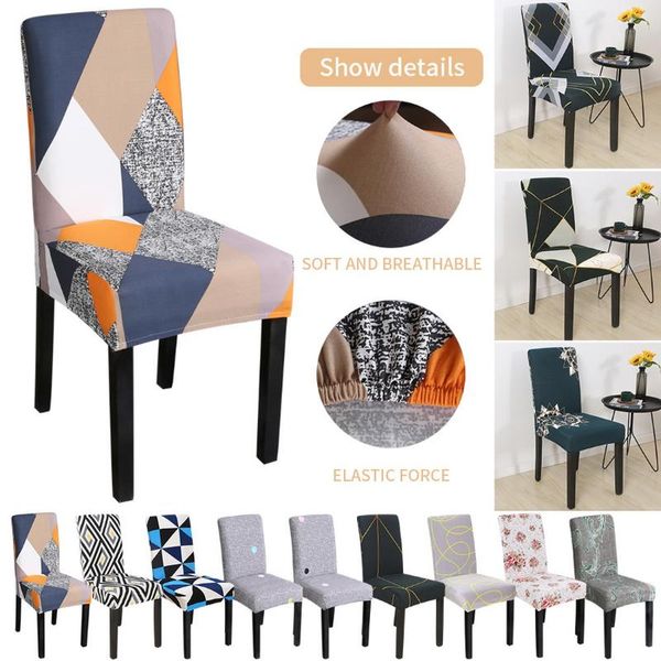 jacquard chair coversgeometric anti-dirty removable desk seat armchair cushion cover dust guards for home kitchen banquet el covers
jacquard chair coversgeometric anti-dirty removable desk seat armchair cushion cover dust guards for home kitchen banquet el covers