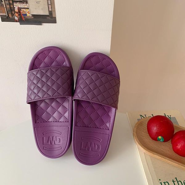 slippers slipper female summer indoor non-slip bathroom bath at home with web celebrity fairy wind ins damp cool drag outside wear, Black
slippers slipper female summer indoor non-slip bathroom bath at home with web celebrity fairy wind ins damp cool drag outside wear, Black