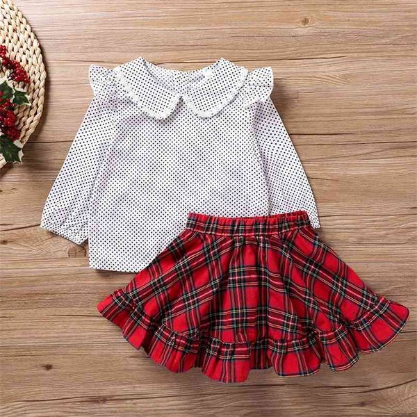 baby / toddler polka dots and plaid skirt set 210528, Red;yellow
baby / toddler polka dots and plaid skirt set 210528, Red;yellow