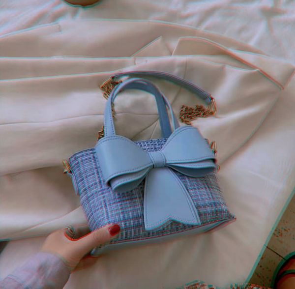 2021 exclusive package quality simple bag custom famous designer luxury fashion cute beads on mother's day handbag is pure art for wome
2021 exclusive package quality simple bag custom famous designer luxury fashion cute beads on mother's day handbag is pure art for wome