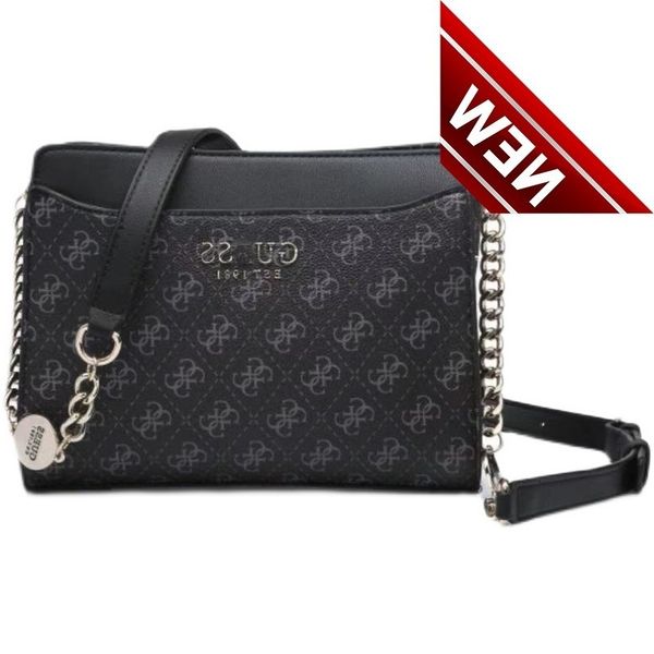 gs new fashion texture printing classic old flower series single shoulder messenger chain women's bag
gs new fashion texture printing classic old flower series single shoulder messenger chain women's bag