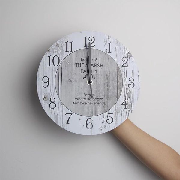 wall clocks analog vintage clock home decor quartz round shabby hanging wooden kitchen large battery operated chic
wall clocks analog vintage clock home decor quartz round shabby hanging wooden kitchen large battery operated chic