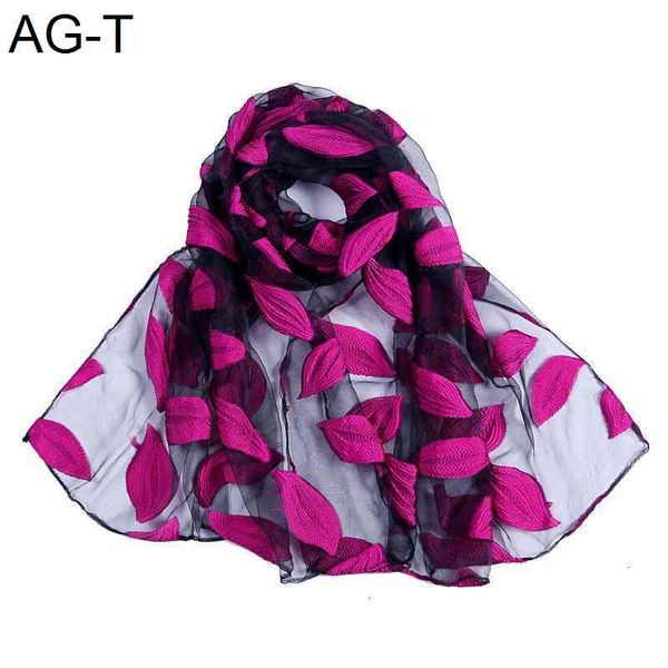 2020 new spring summer scarf women fashion leaf cut flowers scarves elegant lady's beach cove up winter scarf for women shawl
2020 new spring summer scarf women fashion leaf cut flowers scarves elegant lady's beach cove up winter scarf for women shawl