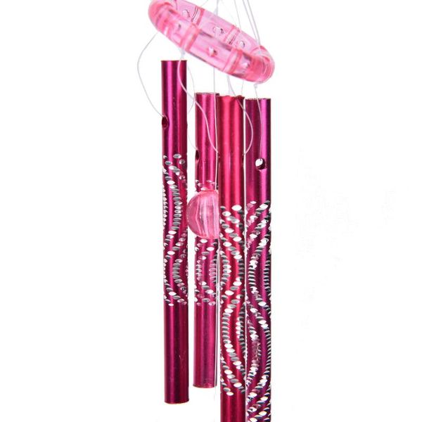 decorative objects & figurines 1pc 3colors home decoration hanging windchimes for kids birthday gift door garden crystal dolphin wind chimes
decorative objects & figurines 1pc 3colors home decoration hanging windchimes for kids birthday gift door garden crystal dolphin wind chimes