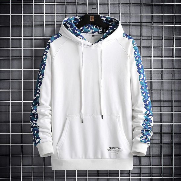men's hoodies & sweatshirts 2021 autumn spring fashion plus oversize 6xl 7xl 8xl black white hip hop long sleeve pullover sweatshirt cl
men's hoodies & sweatshirts 2021 autumn spring fashion plus oversize 6xl 7xl 8xl black white hip hop long sleeve pullover sweatshirt cl