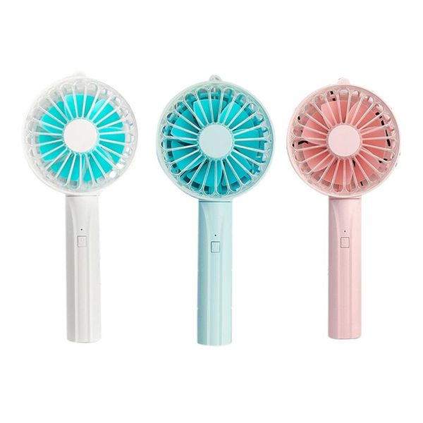 -portable handheld fans, mini electric desk fan usb rechargeable battery powered for home office camping travel fans
-portable handheld fans, mini electric desk fan usb rechargeable battery powered for home office camping travel fans